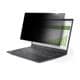 StarTech 133L-PRIVACY-SCREEN