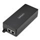 StarTech AF41XC-POE-INJECTOR