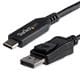 StarTech CDP2DP146B
