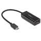 StarTech CDP2DP14B