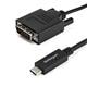 StarTech CDP2DVIMM1MB