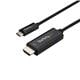 StarTech CDP2HD2MBNL