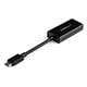 StarTech CDP2HD4K60H