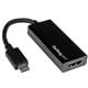 StarTech CDP2HD