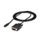 StarTech CDP2VGAMM2MB