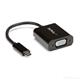 StarTech CDP2VGA