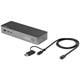 StarTech DK30C2DPPD