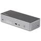 StarTech DK31C4DPPD