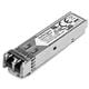 StarTech EXSFP1GESXST