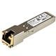 StarTech EXSFP1GETST