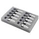 StarTech GLCLHSM10PST
