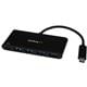 StarTech HB30C4AFPD