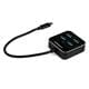 StarTech HB31C4AB