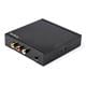 StarTech HD2VID2