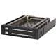 StarTech HSB220SAT25B