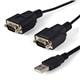 StarTech ICUSB2322F