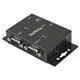 StarTech ICUSB2322I