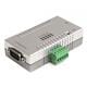 StarTech ICUSB2324852