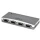 StarTech ICUSB2324
