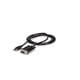 StarTech ICUSB232FTN