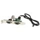 StarTech ICUSB232INT2