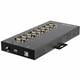 StarTech ICUSB234858I