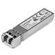 StarTech JD094BST