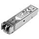 StarTech JD119BST