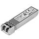 StarTech MASFP10GBLR