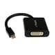StarTech MDP2DVI3