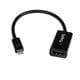 StarTech MDP2HD4KS