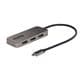 StarTech MST14CD123HD