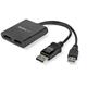 StarTech MSTDP122DP