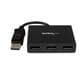 StarTech MSTDP123DP