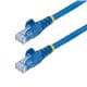 StarTech N6PATCH5BL10PK