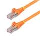 StarTech NLOR-2F-CAT6A-PATCH