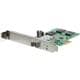 StarTech PEX1000SFP2
