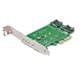 StarTech PEXM2SAT32N1