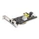 StarTech PR22GIP-NETWORK-CARD