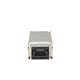 StarTech QSFP40SR4ST