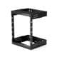 StarTech RK12WALLOA