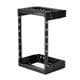 StarTech RK15WALLOA