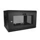 StarTech RK616WALM