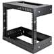 StarTech RK812WALLOA
