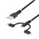 StarTech RLTCUB1MBK