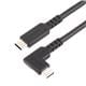 StarTech RUSB31CC1MBR