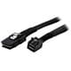 StarTech SAS87431M