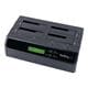 StarTech SATDOCK4U3RE
