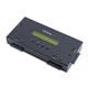 StarTech SATERASER4