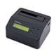 StarTech SDOCK1EU3P2
